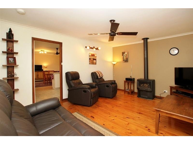 5 Brigalow Road, Morphett Vale SA 5162