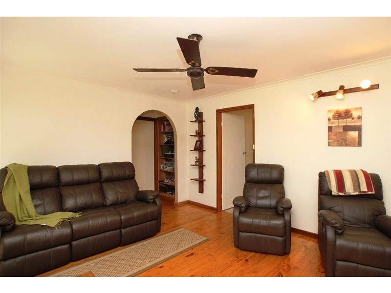 5 Brigalow Road, Morphett Vale SA 5162