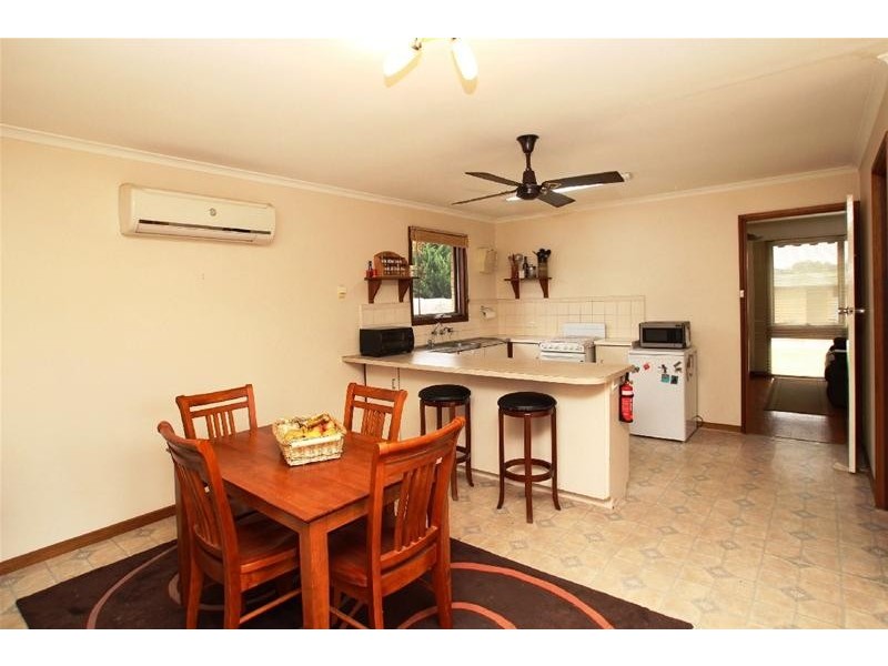 5 Brigalow Road, Morphett Vale SA 5162