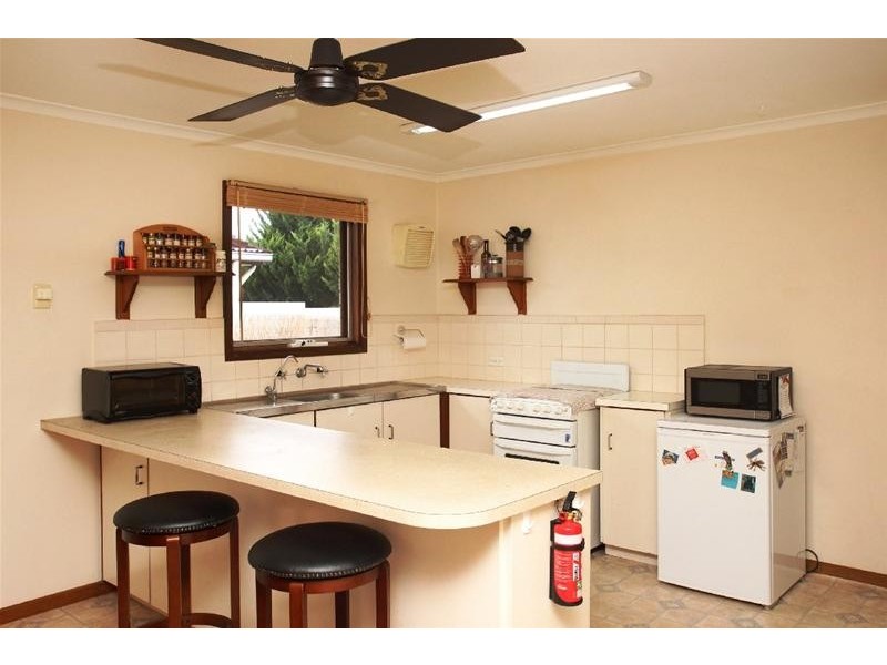 5 Brigalow Road, Morphett Vale SA 5162