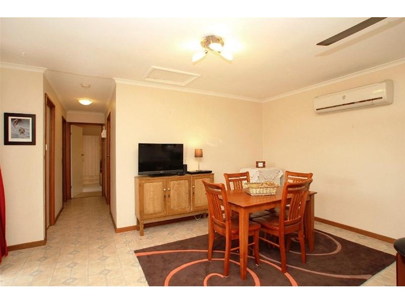 5 Brigalow Road, Morphett Vale SA 5162