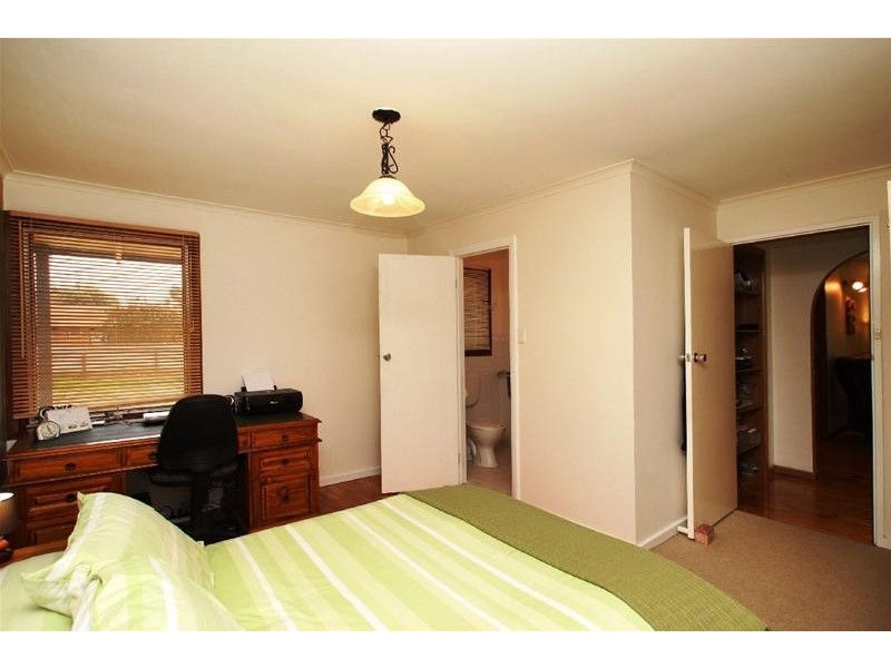 5 Brigalow Road, Morphett Vale SA 5162