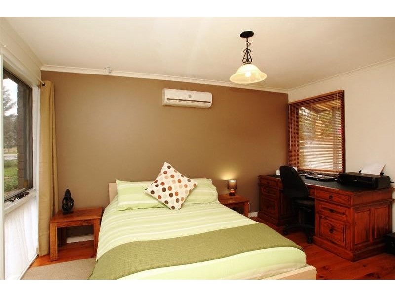 5 Brigalow Road, Morphett Vale SA 5162