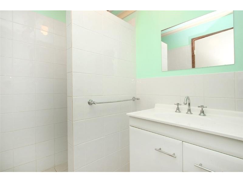 5 Brigalow Road, Morphett Vale SA 5162