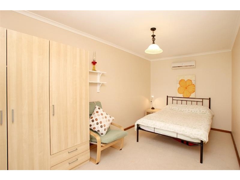 5 Brigalow Road, Morphett Vale SA 5162