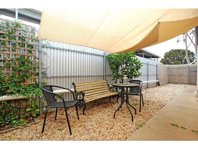 5 Brigalow Road, Morphett Vale SA 5162