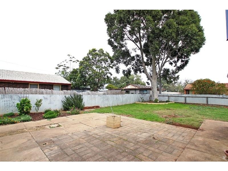 5 Brigalow Road, Morphett Vale SA 5162
