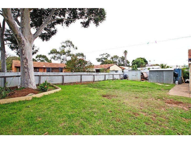 5 Brigalow Road, Morphett Vale SA 5162