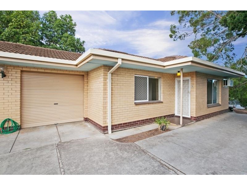 5/14-16 Hill Avenue, Cumberland Park SA 5041