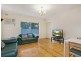 5/14-16 Hill Avenue, Cumberland Park SA 5041