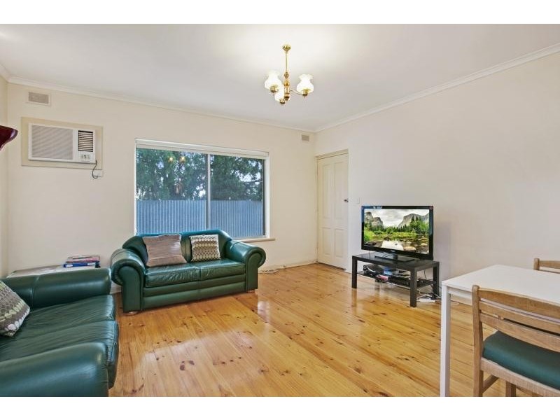 5/14-16 Hill Avenue, Cumberland Park SA 5041
