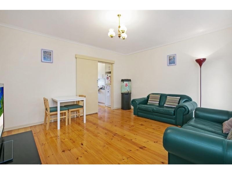 5/14-16 Hill Avenue, Cumberland Park SA 5041