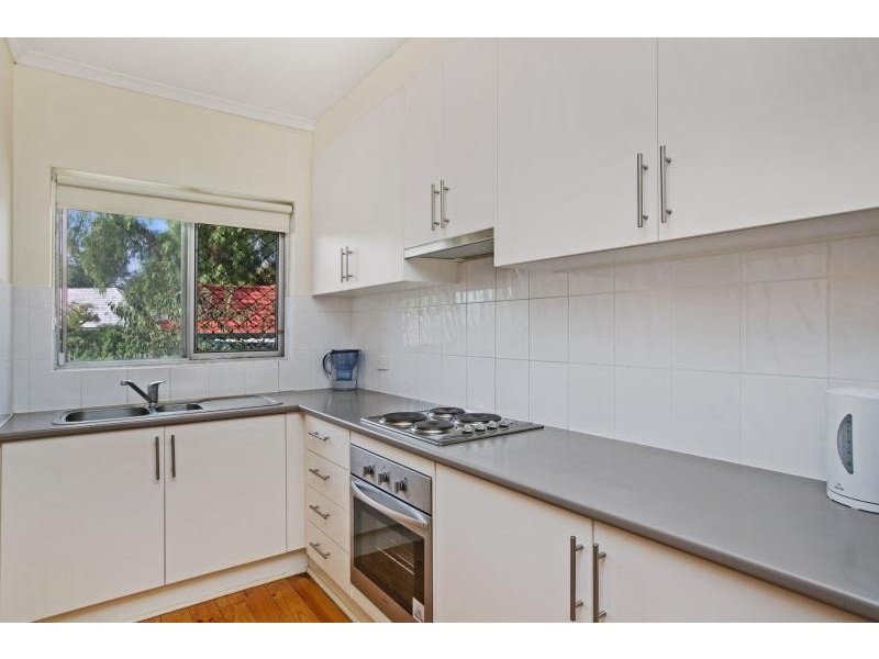 5/14-16 Hill Avenue, Cumberland Park SA 5041