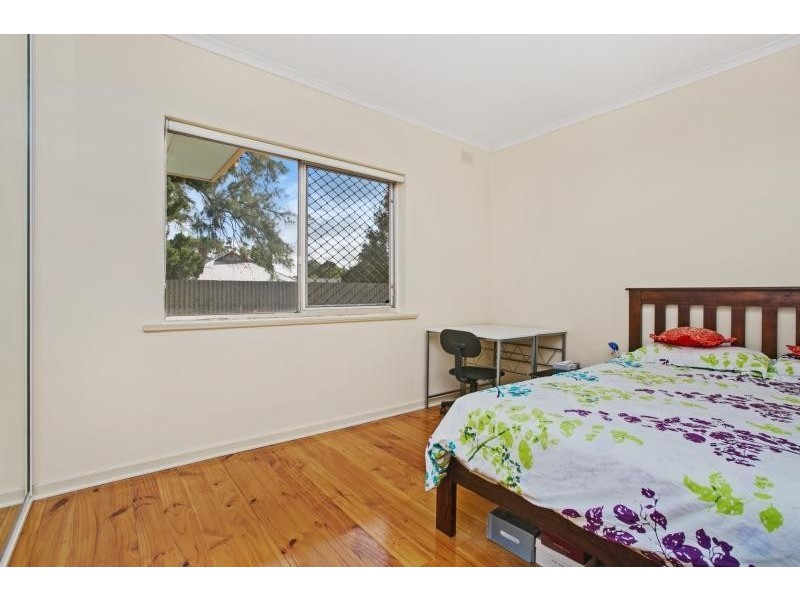5/14-16 Hill Avenue, Cumberland Park SA 5041