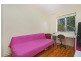 5/14-16 Hill Avenue, Cumberland Park SA 5041