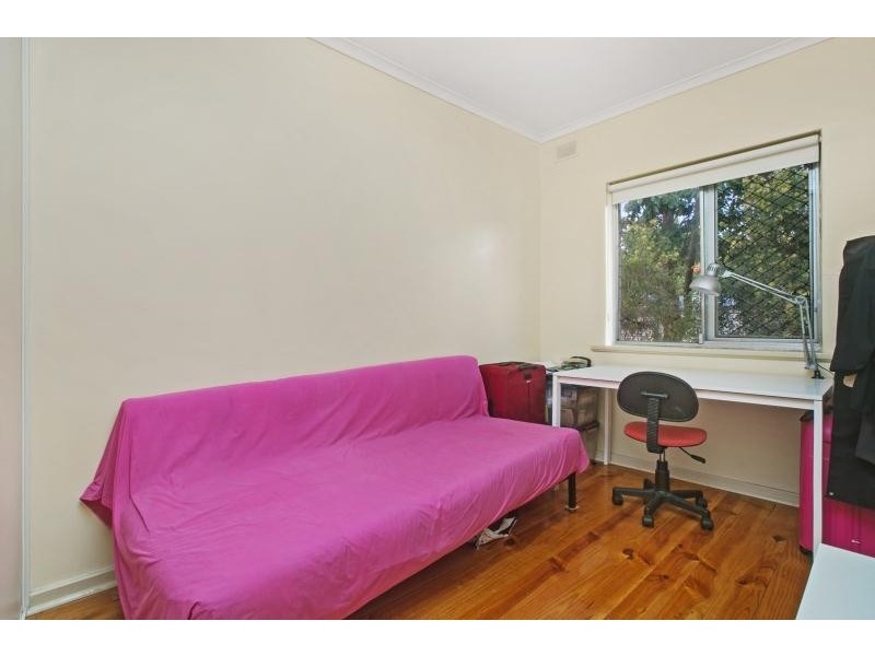5/14-16 Hill Avenue, Cumberland Park SA 5041