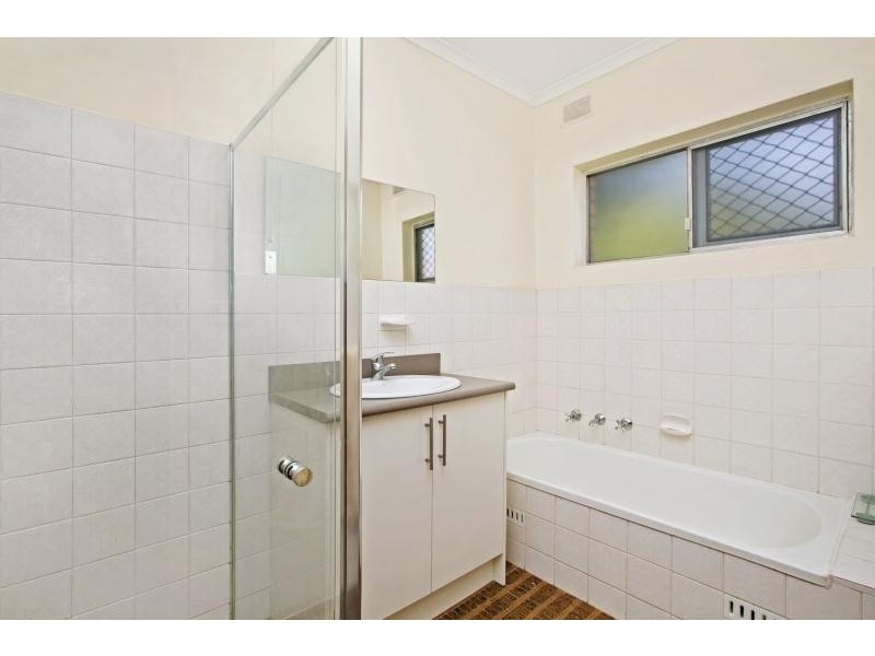 5/14-16 Hill Avenue, Cumberland Park SA 5041