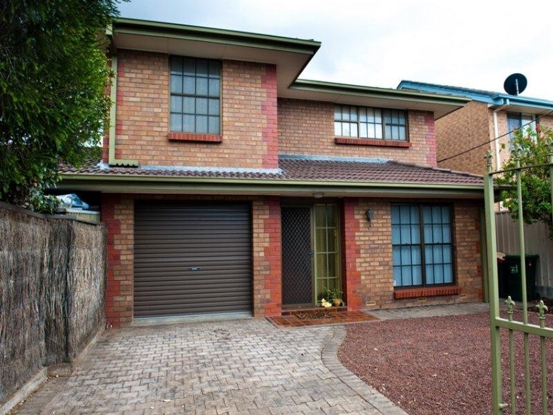 1/612 Cross Road, South Plympton SA 5038