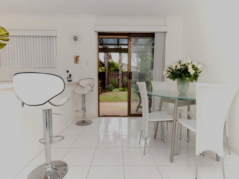 1/612 Cross Road, South Plympton SA 5038