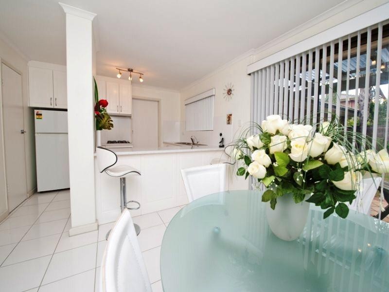 1/612 Cross Road, South Plympton SA 5038