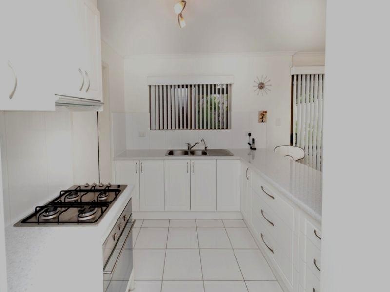 1/612 Cross Road, South Plympton SA 5038