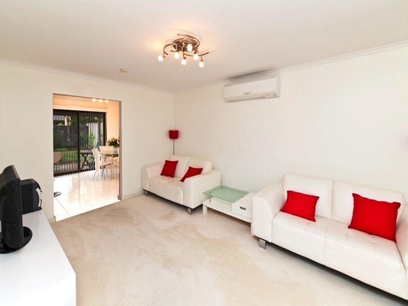 1/612 Cross Road, South Plympton SA 5038