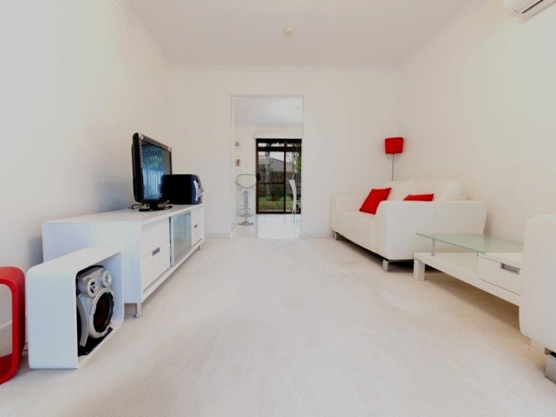 1/612 Cross Road, South Plympton SA 5038