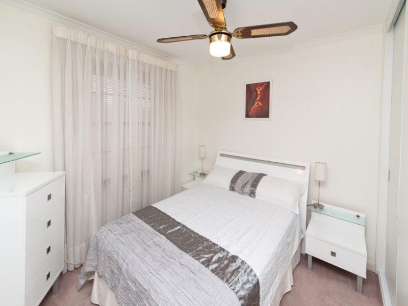 1/612 Cross Road, South Plympton SA 5038