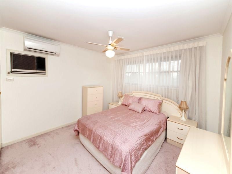 1/612 Cross Road, South Plympton SA 5038