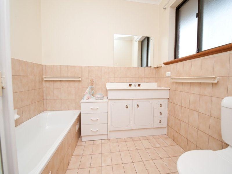 1/612 Cross Road, South Plympton SA 5038