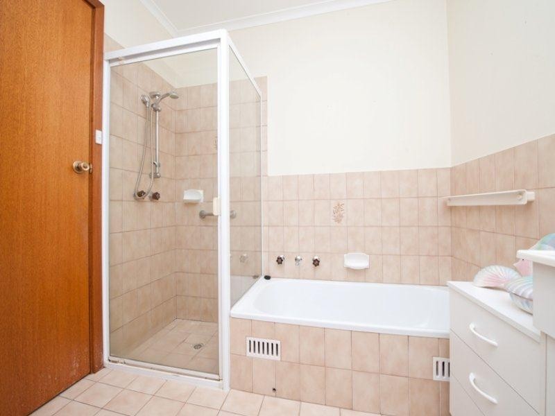 1/612 Cross Road, South Plympton SA 5038