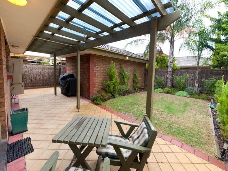 1/612 Cross Road, South Plympton SA 5038