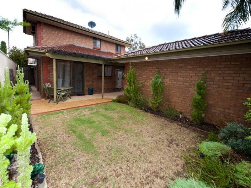 1/612 Cross Road, South Plympton SA 5038