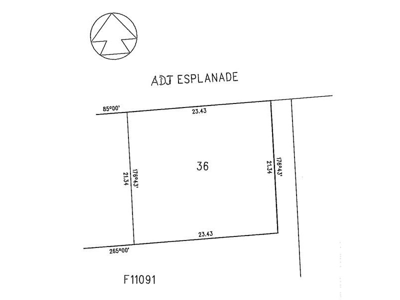 Somerton Park SA 5044