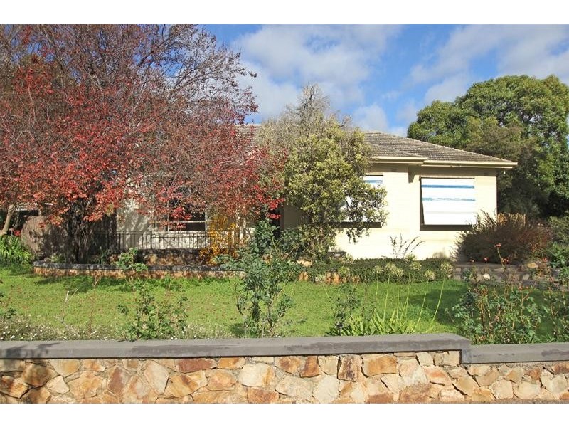 18 Cooper Place, Beaumont SA 5066