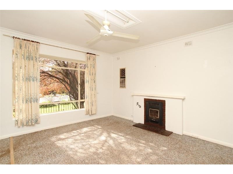 18 Cooper Place, Beaumont SA 5066