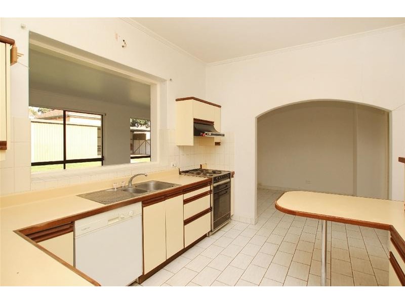 18 Cooper Place, Beaumont SA 5066