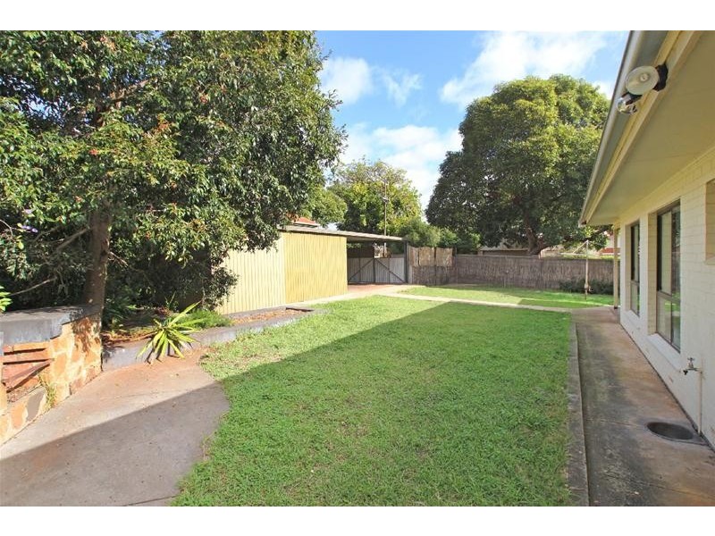 18 Cooper Place, Beaumont SA 5066