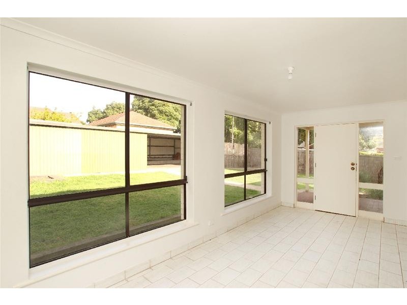 18 Cooper Place, Beaumont SA 5066