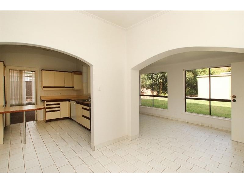 18 Cooper Place, Beaumont SA 5066