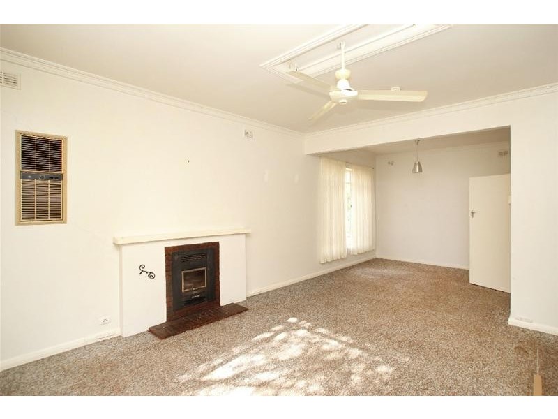 18 Cooper Place, Beaumont SA 5066