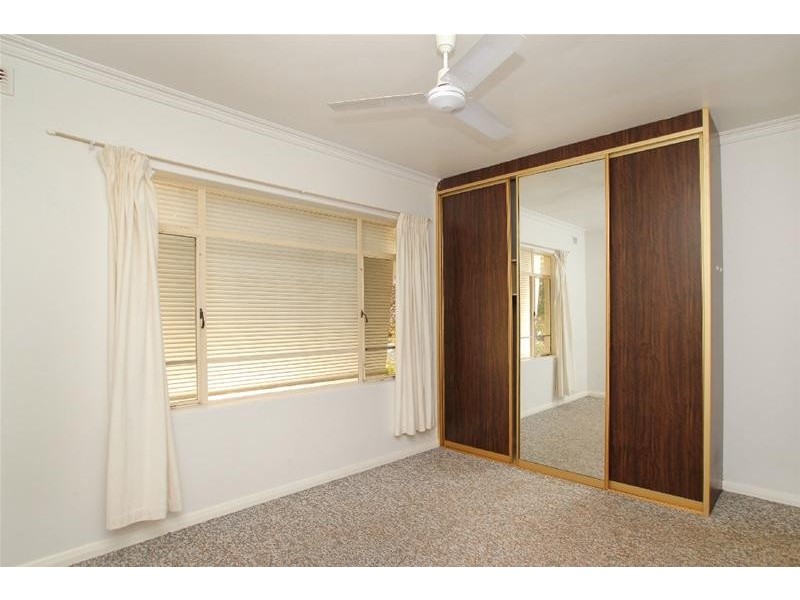 18 Cooper Place, Beaumont SA 5066