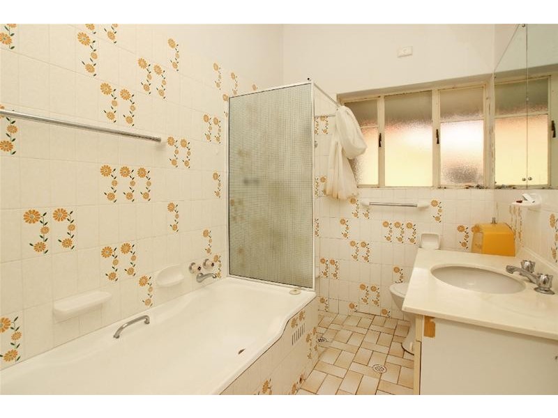 18 Cooper Place, Beaumont SA 5066