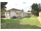18 Cooper Place, Beaumont SA 5066