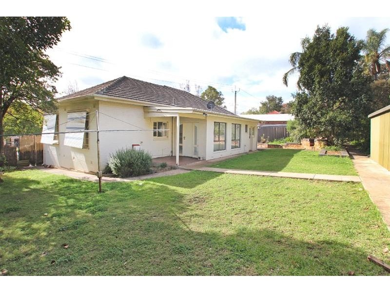 18 Cooper Place, Beaumont SA 5066