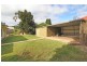 18 Cooper Place, Beaumont SA 5066