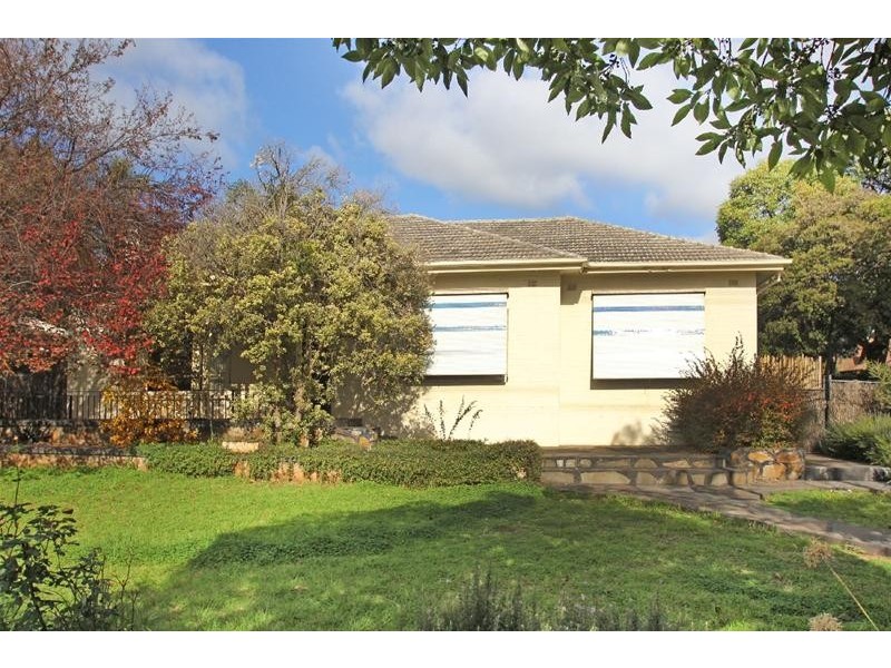 18 Cooper Place, Beaumont SA 5066