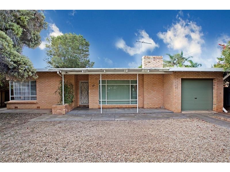 36 Quandong Street, North Brighton SA 5048