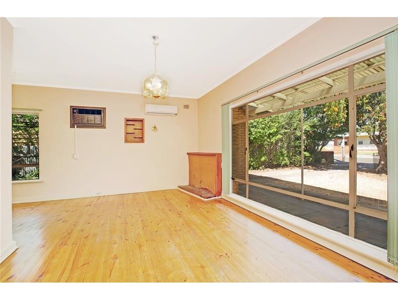 36 Quandong Street, North Brighton SA 5048