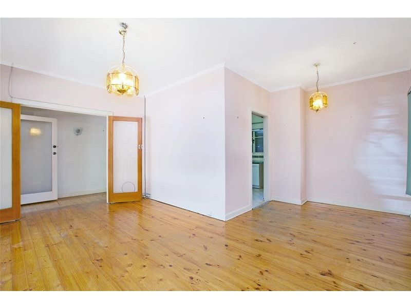 36 Quandong Street, North Brighton SA 5048